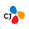 CJ Group