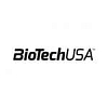BioTech USA