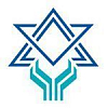 Jewish Agency