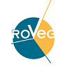 Roveg