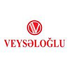 Veyseloglu