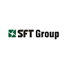 SFT Group