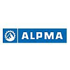 ALPMA