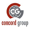 Concord Engineering