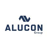 Alucon