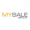 MySale Group