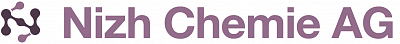 Nizh Chemie AG