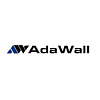 ADAWALL