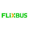 FlixBus
