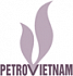 PetroVietnam